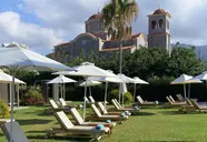 Castello Boutique Resort And Spa