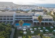 Castello Boutique Resort And Spa