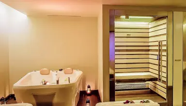 Castello Boutique Resort And Spa