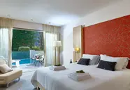 Castello Boutique Resort And Spa