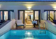 Castello Boutique Resort And Spa