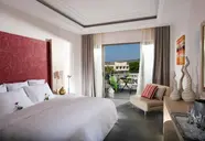 Castello Boutique Resort And Spa