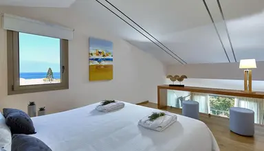 Castello Boutique Resort And Spa