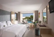 Castello Boutique Resort And Spa
