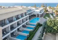 Castello Boutique Resort And Spa