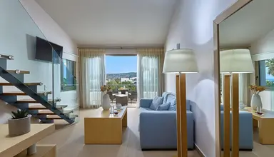 Castello Boutique Resort And Spa