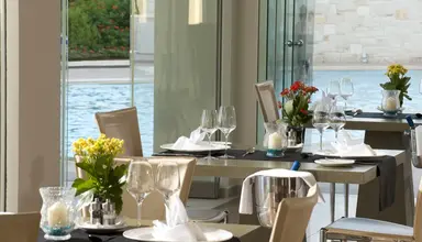 Castello Boutique Resort And Spa