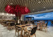Castello Boutique Suites By The Sea