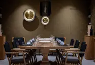 Castello Boutique Suites By The Sea