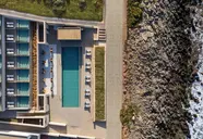 Castello Boutique Suites By The Sea