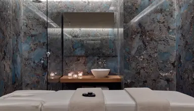 Castello Infinity Suites Adults Only