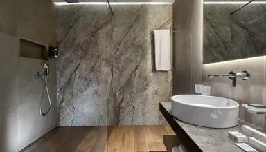 Castello Infinity Suites Adults Only