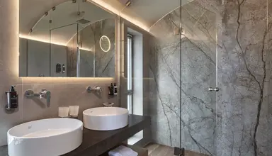 Castello Infinity Suites Adults Only