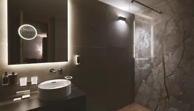 Castello Infinity Suites Adults Only
