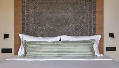 Castello Infinity Suites Adults Only