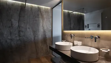 Castello Infinity Suites Adults Only