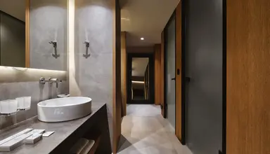 Castello Infinity Suites Adults Only