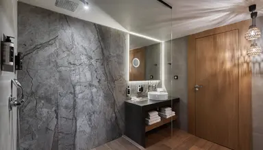 Castello Infinity Suites Adults Only
