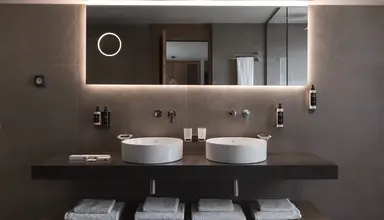 Castello Infinity Suites Adults Only