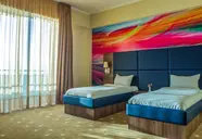 Castello Mare & Wellness Resort