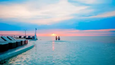 Castello Mare & Wellness Resort