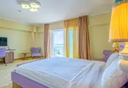 Castello Mare & Wellness Resort