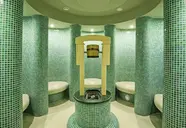 Castello Mare & Wellness Resort
