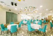 Castello Mare & Wellness Resort