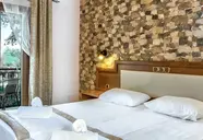Castello Rosso