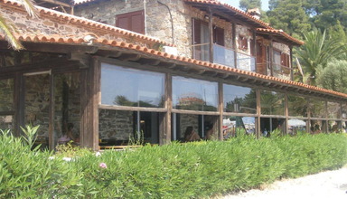 Castello Summer Resort