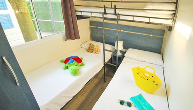 Castello Summer Resort