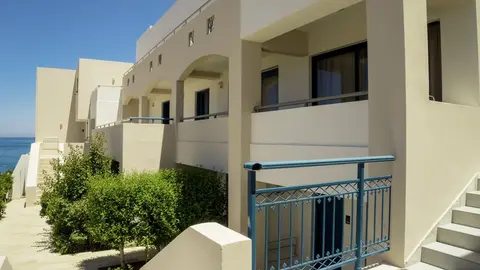 Hotel Castello Village Resort