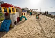 Castello Village Resort