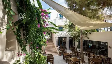 Castello Village Resort