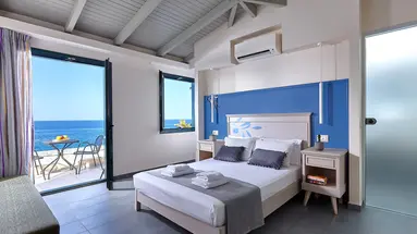 Castello Village Resort