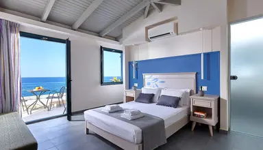 Castello Village Resort