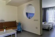 Castello Village Resort