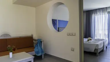 Castello Village Resort