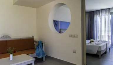 Castello Village Resort