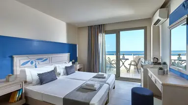Castello Village Resort