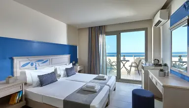 Castello Village Resort