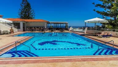 Castello Village Resort