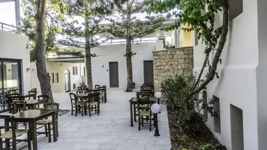 Castello Village Resort