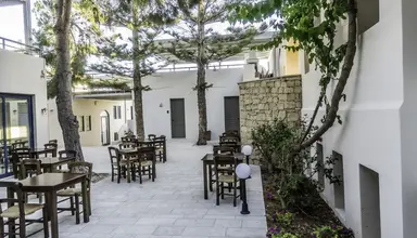 Castello Village Resort