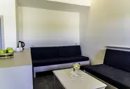 Castello Village Resort
