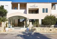 Castello Village Resort