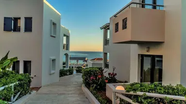 Castello Village Resort