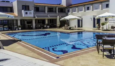 Castello Village Resort