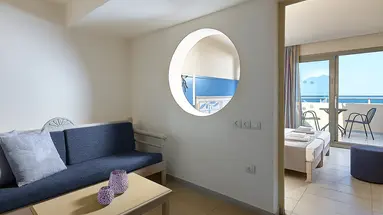 Castello Village Resort