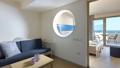 Castello Village Resort